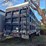 2020-globe-trailer-t/a-75yd.-end-dump-trailer-image-3