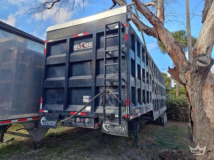 2020-globe-trailer-t/a-75yd.-end-dump-trailer-image-3