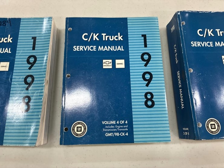 #115284-•-4-chevrolet-ck-service-manualls-image-4