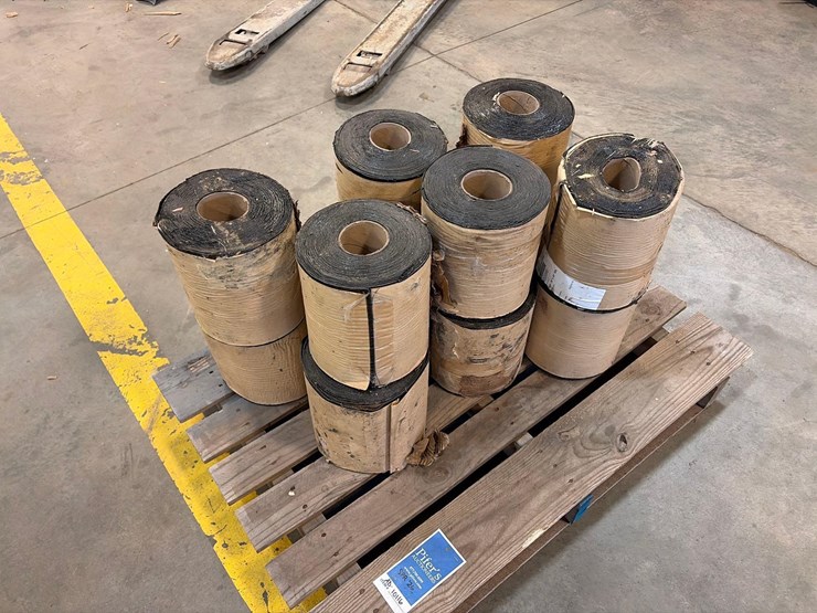 w.r.-meadows-tar-paper-image-1