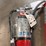 assortment-of-fire-extinguishers-image-5