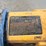 assortment-of-dewalt-hand-tools-image-7