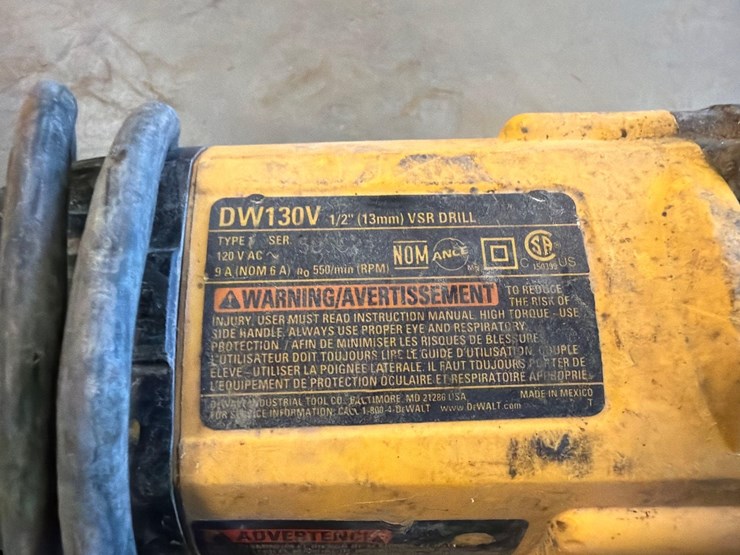 assortment-of-dewalt-hand-tools-image-7