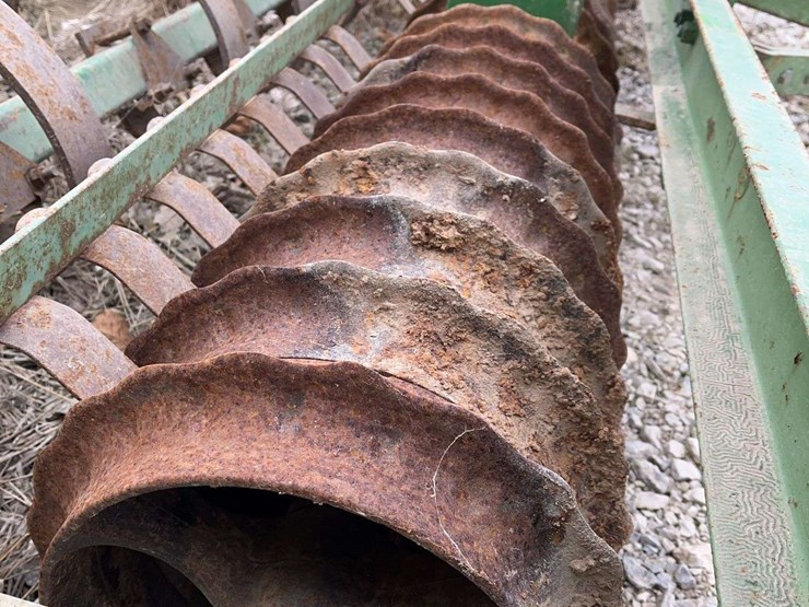 john-deere-f950-image-4