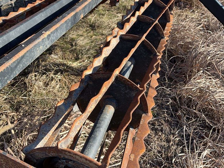 unverferth-1225-image-5