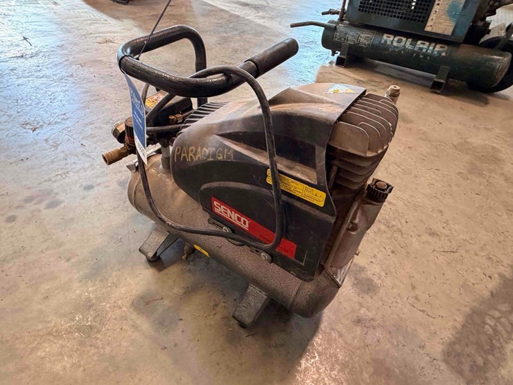 senco-electric-air-compressor-image-2