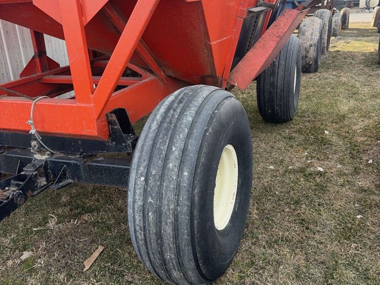 ficklin-4500-image-4