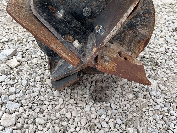 glencoe-pd10-image-7