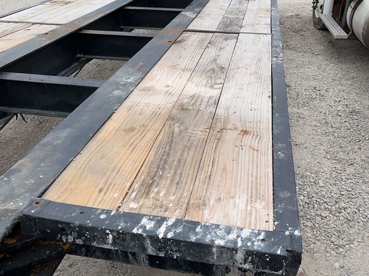 1964-talbert-lowboy-image-7