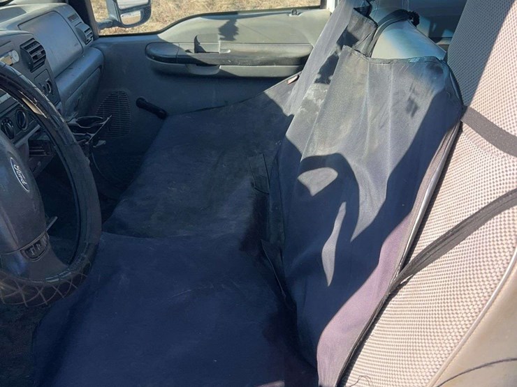 2005-ford-f250-image-12