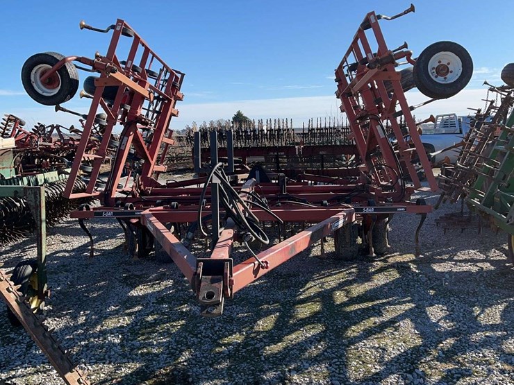 kongskilde-3500-image-2