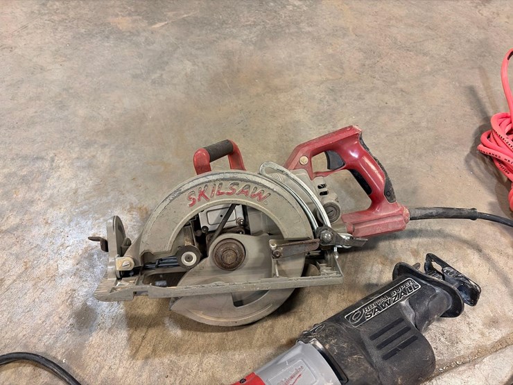 assortment-power-tools-and-caulk-guns-image-7