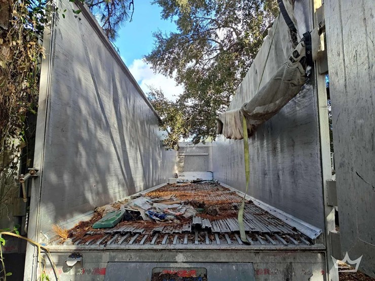 2022-mac-trailers-48ft.-t/a-walking-floor-trailer-image-9