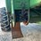 john-deere-7720-image-18