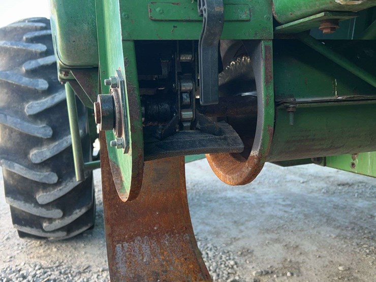 john-deere-7720-image-18