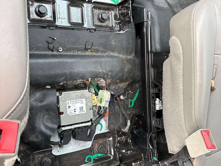 2018-ford-f150-image-19