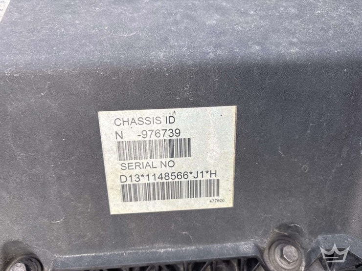 2017-volvo-vnl-760-t/a-sleeper-cab-truck-tractor-image-15