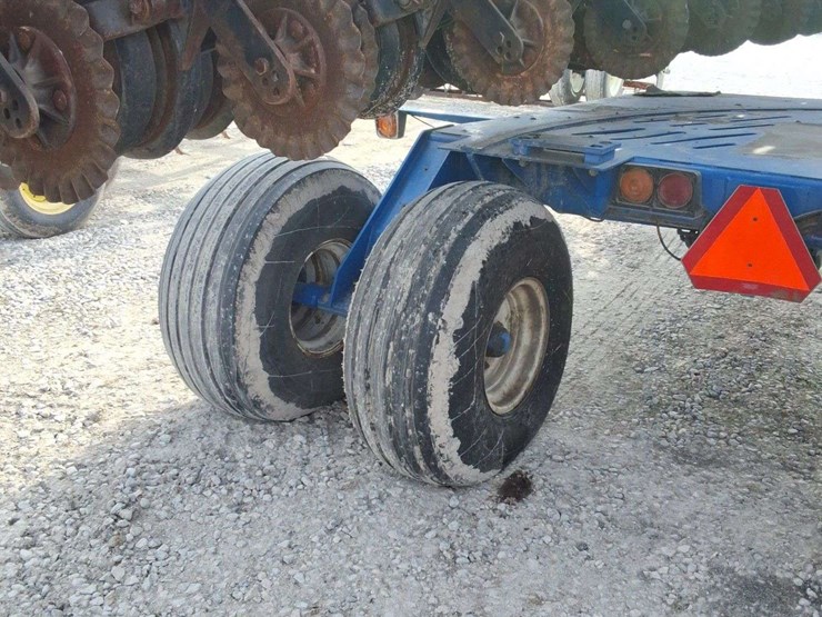 new-holland-sp580-image-17