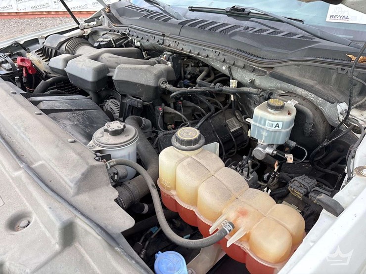 2017-ford-f250-image-8