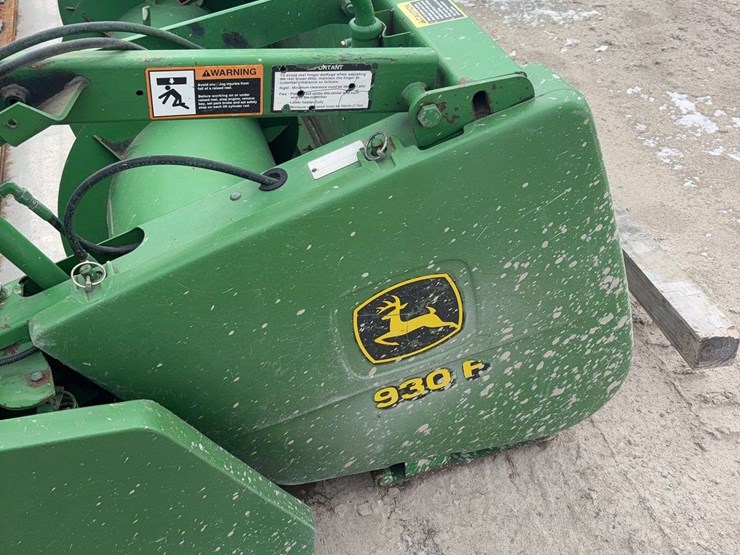 john-deere-930f-image-4