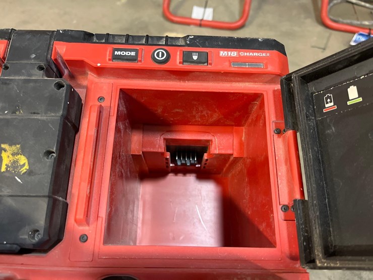 milwaukee-power-tools-image-10