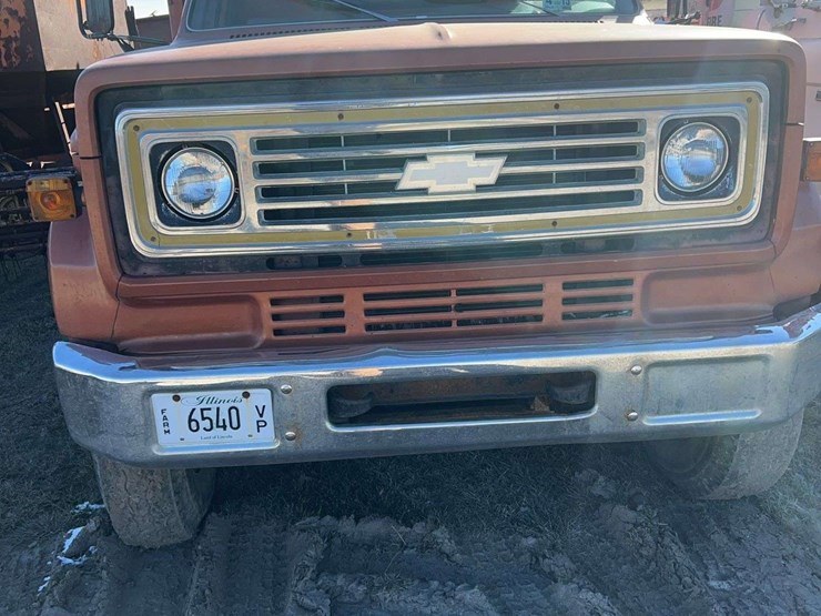 1977-chevrolet-c65-image-4