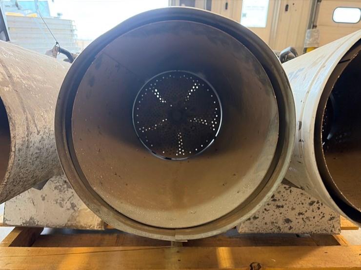 tradesman-400-lp-heaters-image-9