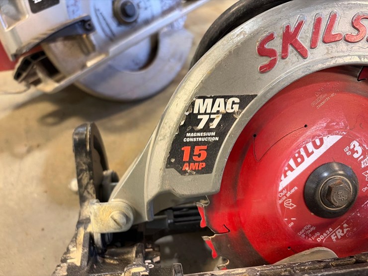 assortment-of-skilsaws-image-11