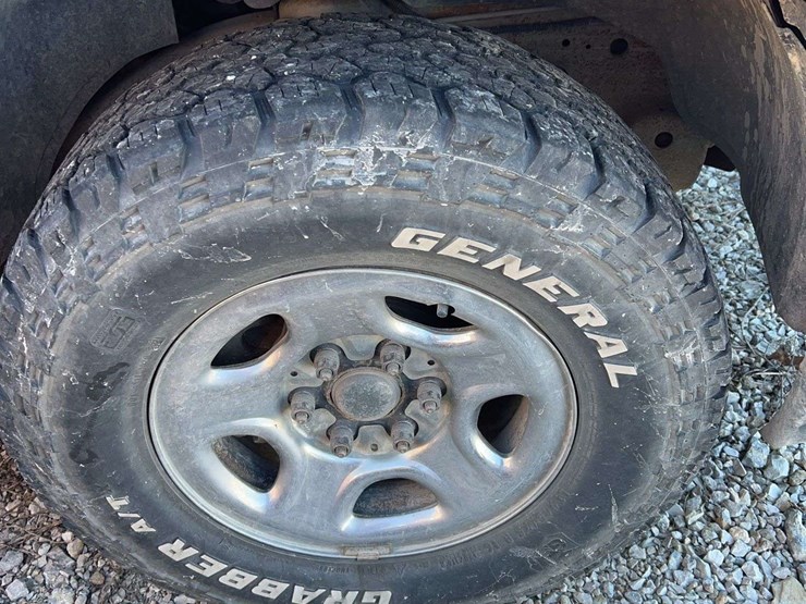 2003-chevrolet-k1500-image-4