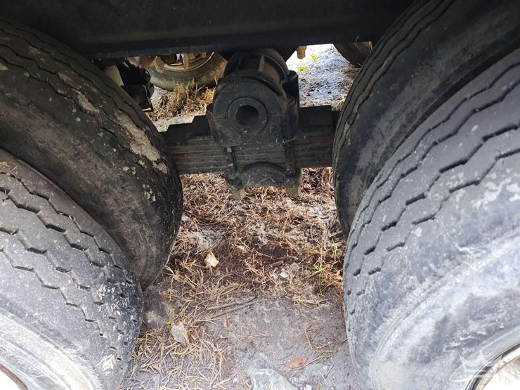 2020-globe-trailer-t/a-75yd.-end-dump-trailer-image-7