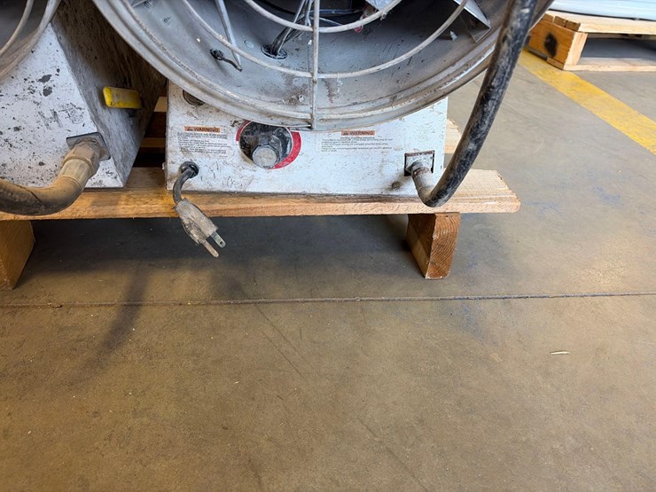 tradesman-400-lp-heaters-image-7