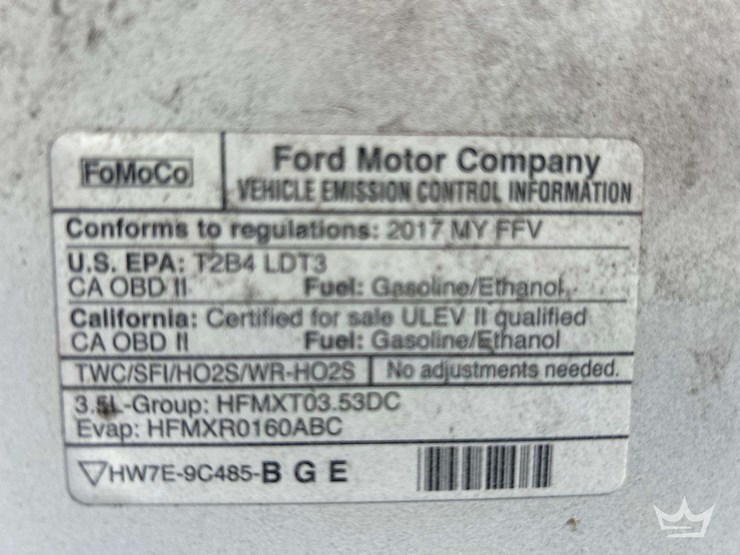 2017-ford-f150-image-10