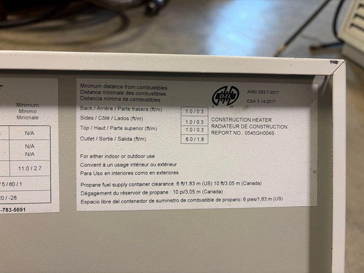 l.b.-white-premier-170-df-portable-heater-image-8