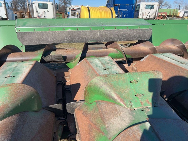 john-deere-843-image-4