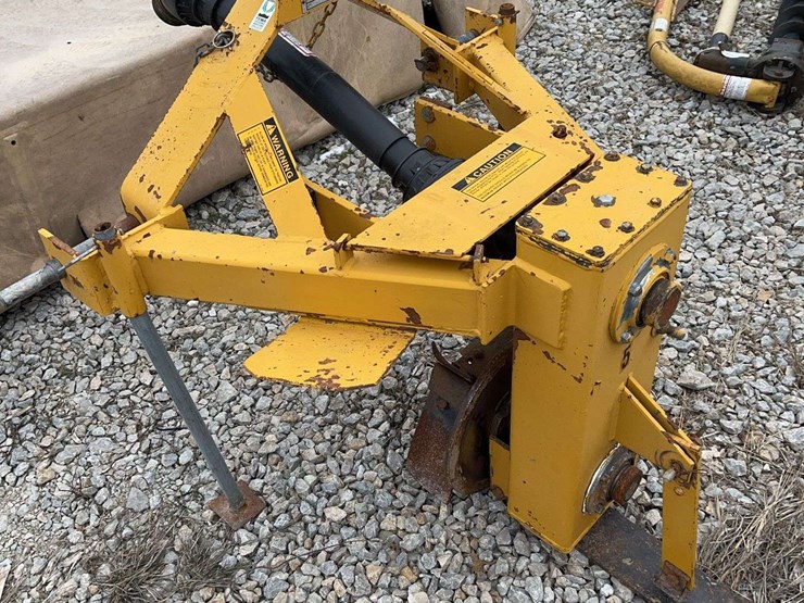 amco-ditcher-3pt-ditcher,-540pto,-ad5-18,-field-ready-image-2