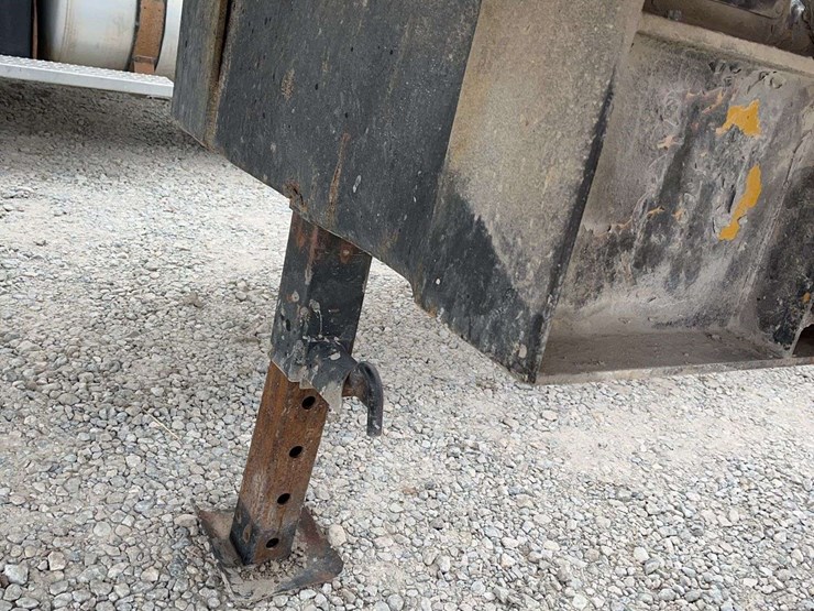 1964-talbert-lowboy-image-12