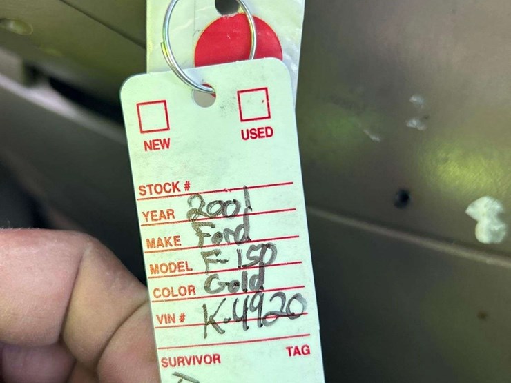 2001-ford-f150-image-28