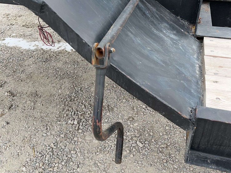 1964-talbert-lowboy-image-11