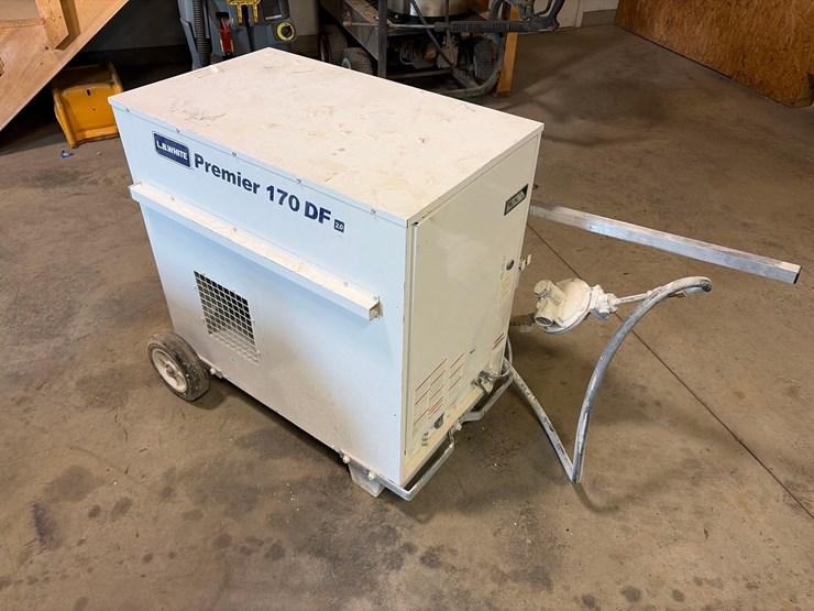 l.b.-white-premier-170-df-portable-heater-image-4