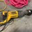 assortment-of-dewalt-hand-tools-and-extension-cords-image-4