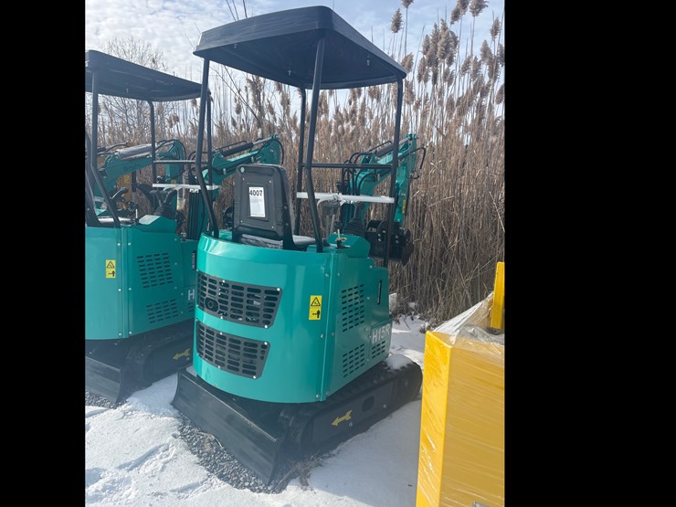 2026-cfg-industry-h15r-image-2