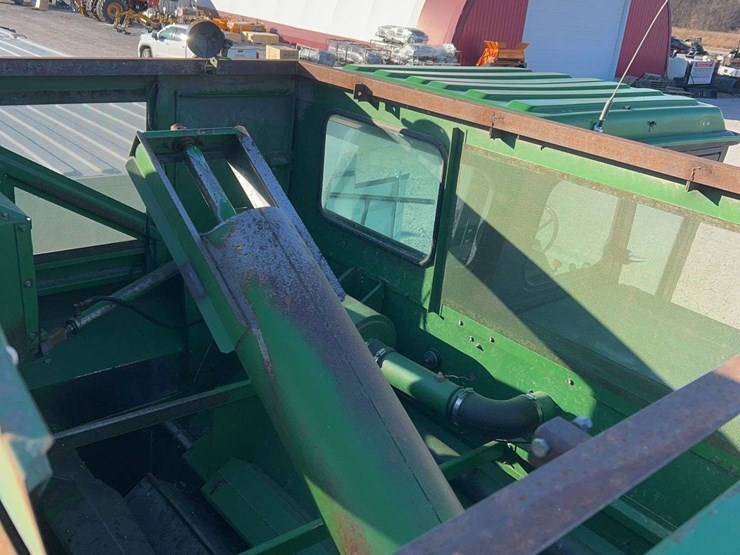 john-deere-7720-image-16