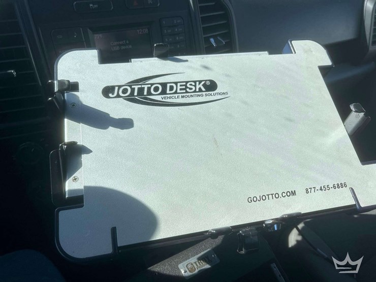 2017-ford-f150-image-22