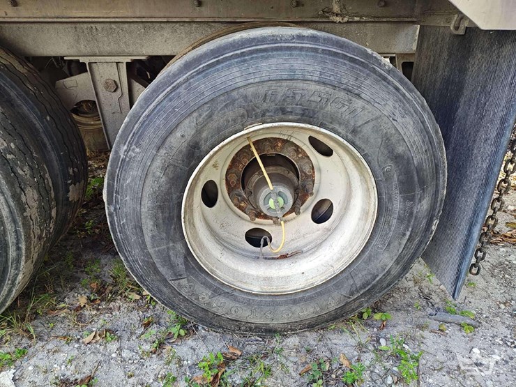 2023-mac-trailer-t/a-walking-floor-trailer-image-11