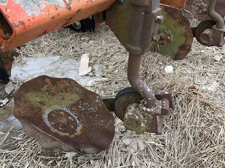 agco-allis-630-image-7