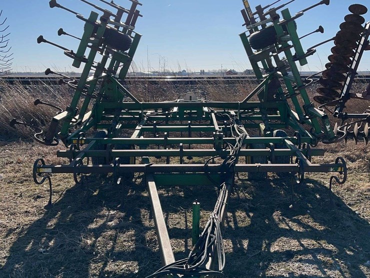 john-deere-960-image-2