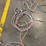 assortment-of-extension-cords-image-7