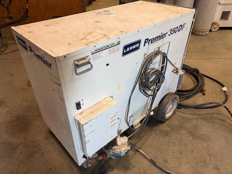 l.b.-white-premier-350df-heater-image-4
