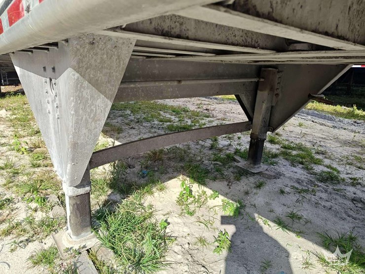 2023-mac-trailer-t/a-walking-floor-trailer-image-13