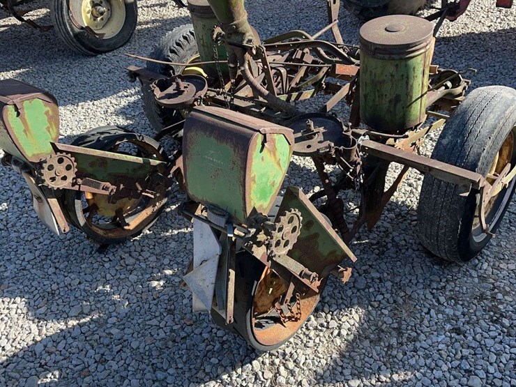 john-deere-290-image-2